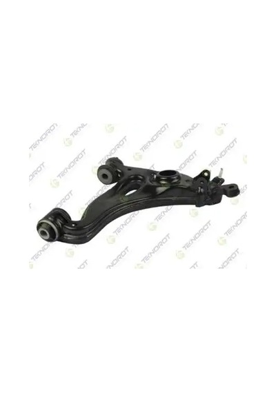 Mercedes Clk 200 C208 On Alt Salincak Sag 1997-2002 Teknorot M126