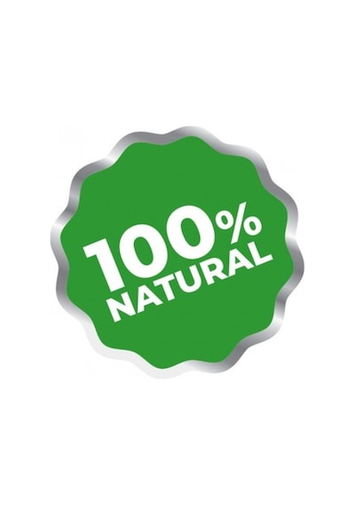 Happy Topaklanan Bentonit Natural Kedi Kumu 5 L