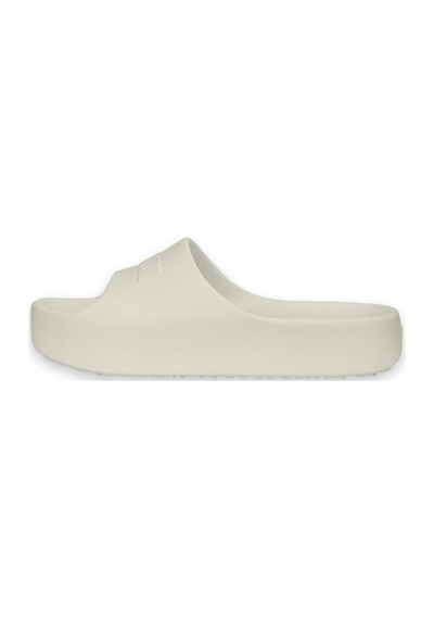 Puma 389082z Shibusa Günlük Kırık Beyaz Unisex Terlik Kırık Beyaz
