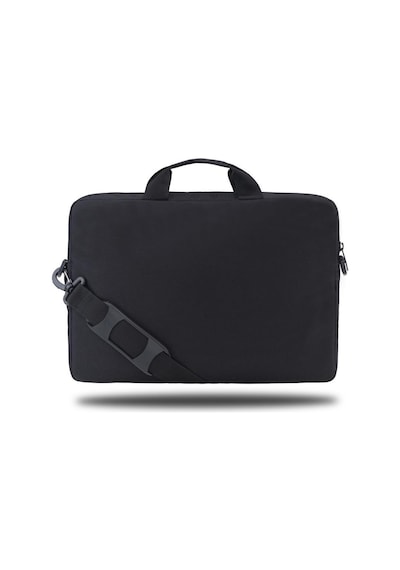 Classone Bnd700G Workstation 15.6" Notebook- Laptop Çantası Siyah