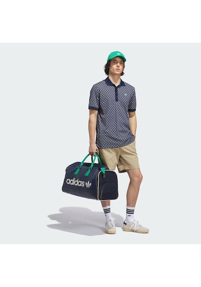 Adidas Originals Twistweave Erkek Şort C-adıkb8586e60a00 Kahverengi