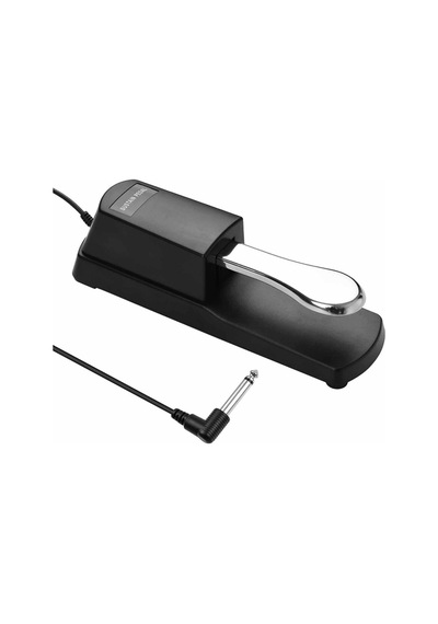 Larkin Sp01 Sustain Pedal Switchli - Piyano Pedalı