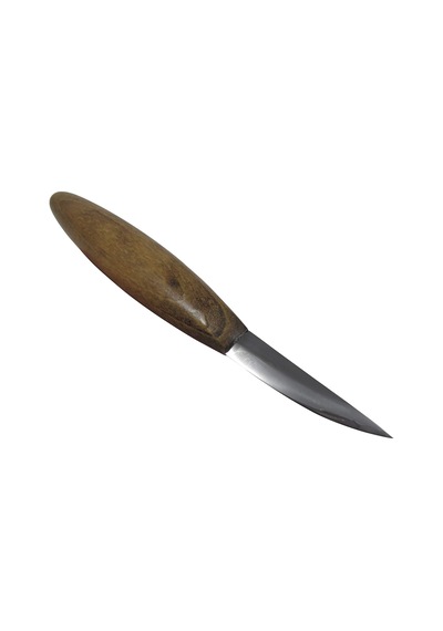 Narex 822001 Profi Ahşap Oyma Bıçağı Sloyd Carving Knife