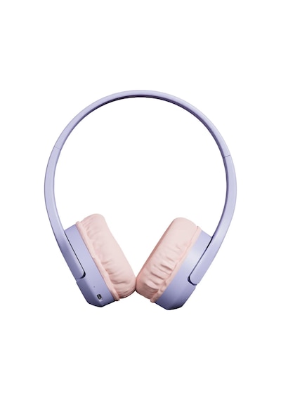 Sudio K1 Kidz Bluetooth 5.0 Kulak Üstü Kulaklık