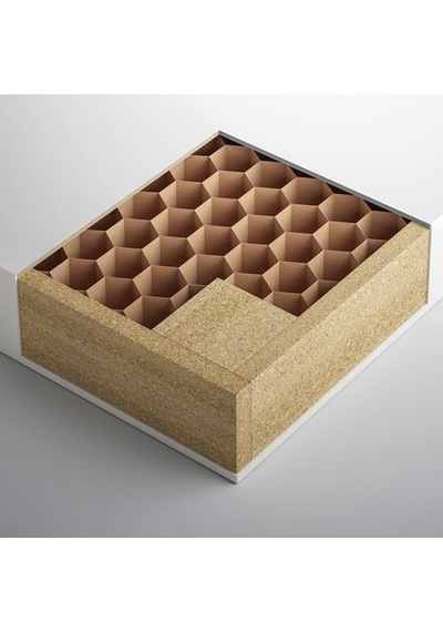 Ikea Lack Orta Sehpa, Ağartılmış Meşe Görünümlü, 118x78 Cm Ikea Lack Orta Sehpa, Ağartılmış Meşe Görünümlü, 118x78 Cm