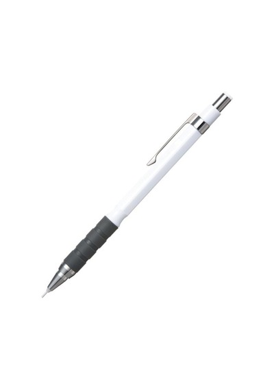 Tombow Sh-300 Grıp 0.5 Beyaz
