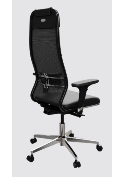 Synchrosit 10 B1-115d - X2+extra /um00/wm12/d02p M23.b22.g18.w02 - 1d1.d.1.493 Siyah Synchrosit 10 B1-115d - X2+extra /um00/wm12/d02p M23.b22.g18.w02 - 1d1.d.1.493 Siyah