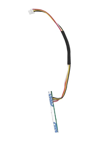 Casper Cta-e07-14a On-off Flex Kablosu