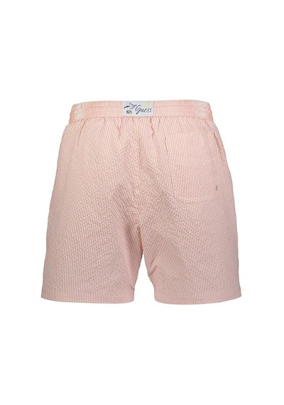Erkek Mayo Şort F6gt11.s628 Pembe