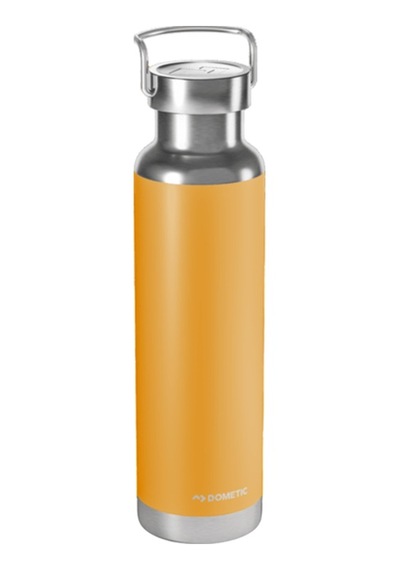 Dometic Thrm66 660ml Mango Termos