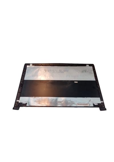 Msi Gv62 Lcd Cover Siyah Renk