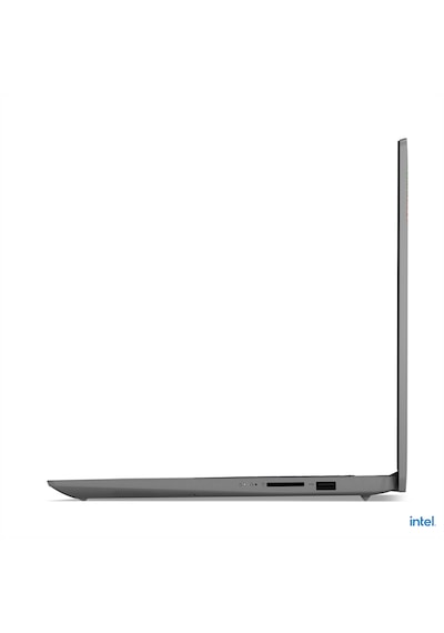 Lenovo IdeaPad 3 17IAU7 82RL00DTTX  i7-1255U 16 GB 512 GB SSD 17.3" Dos Dizüstü Bilgisayar