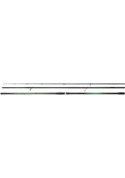 Shimano Kamış Ultegra Xr Surf Hybrid 4,25m 225g 3pc Low Rider 420 Cm