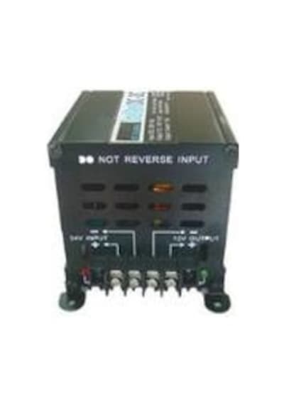 Linetech 24v Giriş - 12v Çıkış 20a Dc/dc Converter