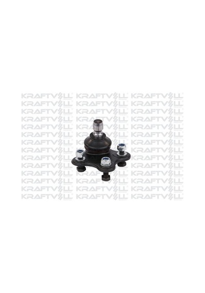 Kraftvoll 13010057 Rotil Grande Punto Corsa D Bipper Nemo Fiorino Nemo Linea 08- 3520.87