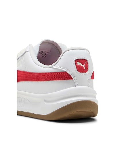 Puma Gv Specıal Prm Ayakkabı 401379 06 Beyaz