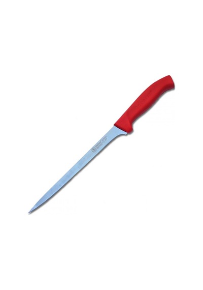 Sürbisa Sürmene 61164 Fleto Bıçağı Mavi