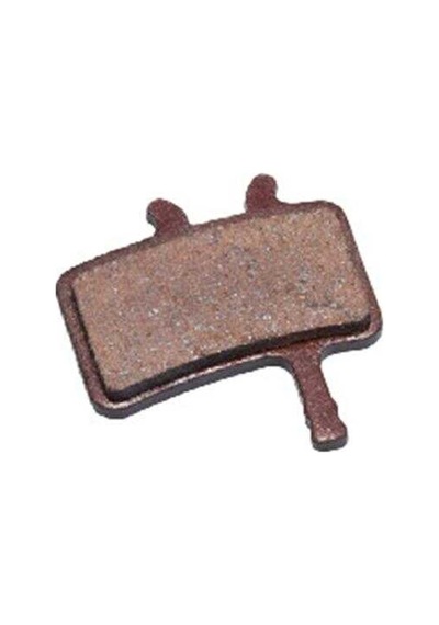 Baradıne Ds-11 Avıd Kışlık Balata