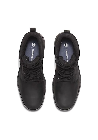 Timberland Britton Road Mid Lace Up Waterproof Boot Erkek Günlük Bot Tb0a69uhw021 Siyah Siyah Timberland Britton Road Mid Lace Up Waterproof Boot Erkek Günlük Bot Tb0a69uhw021 Siyah Siyah