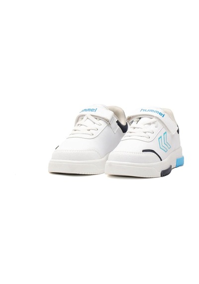 Hummel Çocuk Unısex Moda Ayakkabı Hml Molına Jr. 900382 001