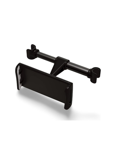 Cosmostech Araç Içi Koltuk Arkası 360° Ayarlanabilir° Tablet Telefon Tutucu Stand