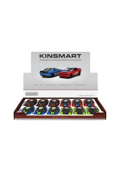 Ers Kt5461df C-b 2023 Çek Bırak Araçlar