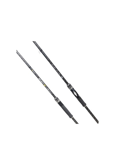 Ryuji İmpact 2.70m 3-28gr Spin Olta Kamışı