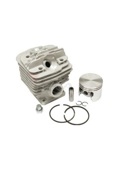 Silindir Piston Set - Stihl Ms360/036 48mm