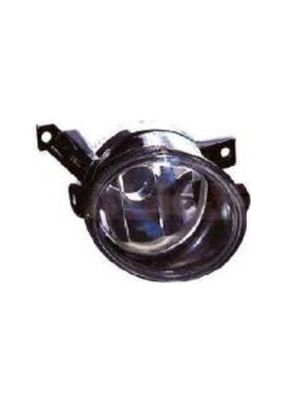 1T0941700 CADDY 2004-2011 TOURAN 2003-2008 SAĞ SİS FARI