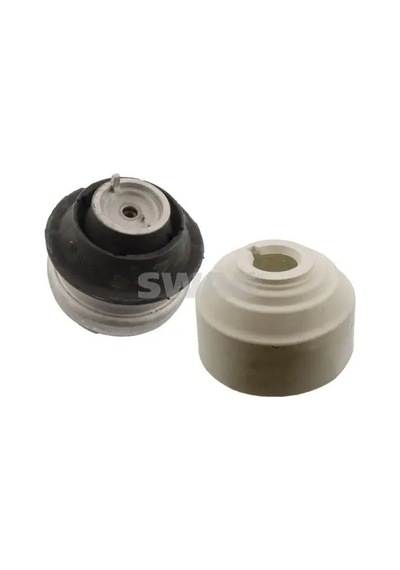 Swag 10926969 Motor Takozu Sag A2032402117 A2112400517 A2112401517
