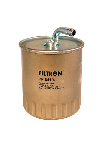 Filtron Yakıt Filtresi PP841/4