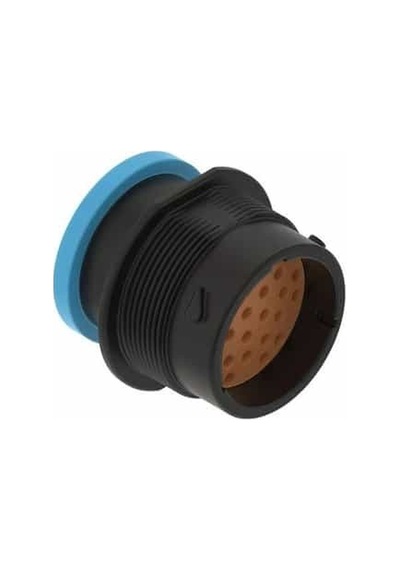 Bağlantı Soketi 57m9512