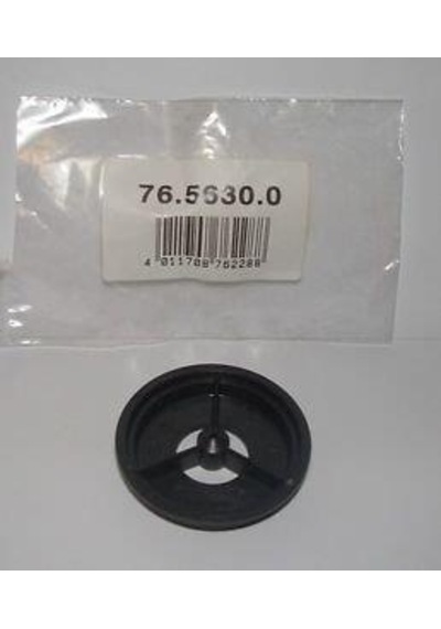 Eheim 2226/2228/2426 Pervane Kapağı