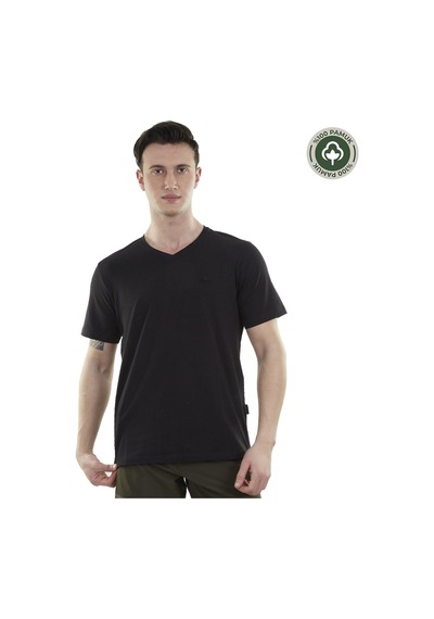 Alpinist Vortex Erkek T-Shirt 600615 001
