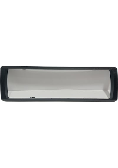 Pioneer Teyp Çerçevesi Pioneer Çerçeve Teyp Ön Çerçevesi