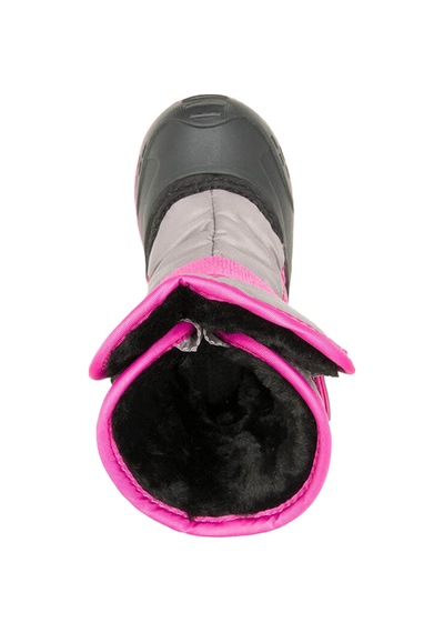 Kamik Kamık Snowbug5 28707 Gri