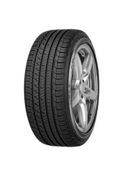 Goodyear Eagle Sport 2 Suv 225/60R18 104V XL Yaz Lastiği 2024