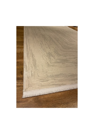 Voyage Kj05a 160x230 Krem Halı
