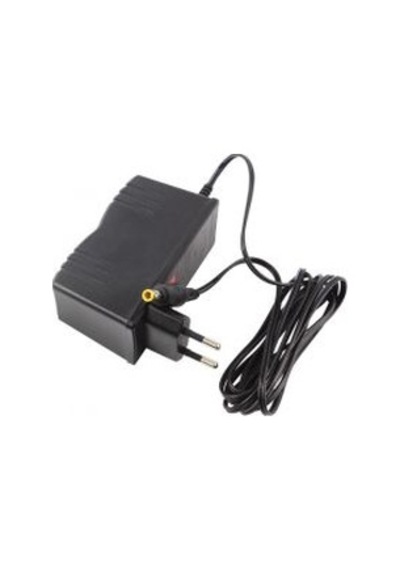 Dsmart Adaptör Iğne Uçlu