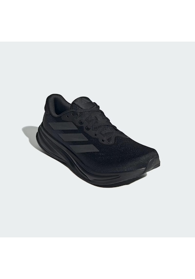 Adidas Supernova Rise 2 Erkek Koşu Ayakkabı C-adıjs0493e10a00 Siyah