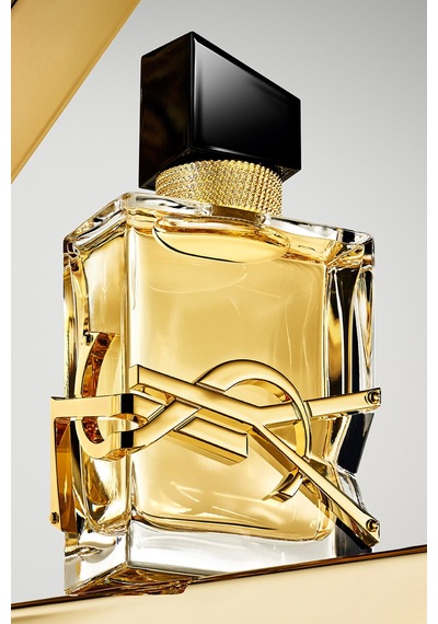 Libre Edp 50 Ml Kadın Parfüm 3614272648418 Fresh