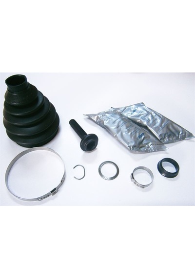 25 Gkn 304330 - Aks Körüğü Dış Kit 05 Octavia Golf