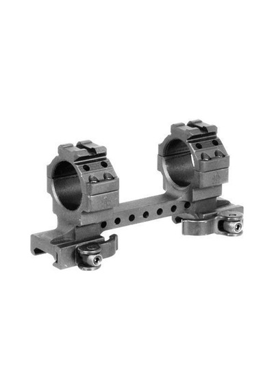 Unleash The Glow M3d56100r2 30 Mm Dampa Ayağı Metal
