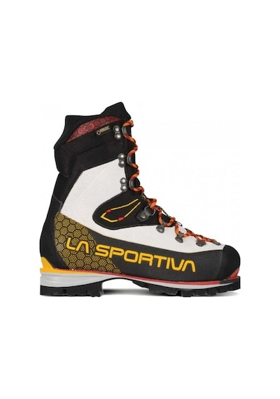 La Sportiva Nepal Cube Gtx Women Teknik Dağcılık Botu siyah