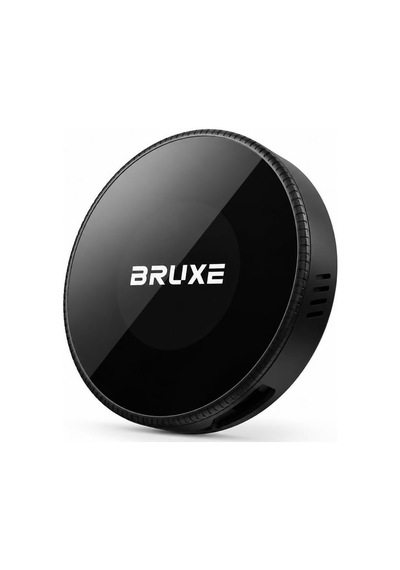 R8 Ultra Wireless 5g Aı Box, Android 15, 12+256gb Sm6350 Kablosuz Veya Kablolu Carplay Olan Tüm Araçlarla, Bmw Ve Byd