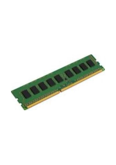 Kingston KFJ9900-4G 4 GB 1600 MHz DDR3 Bellek