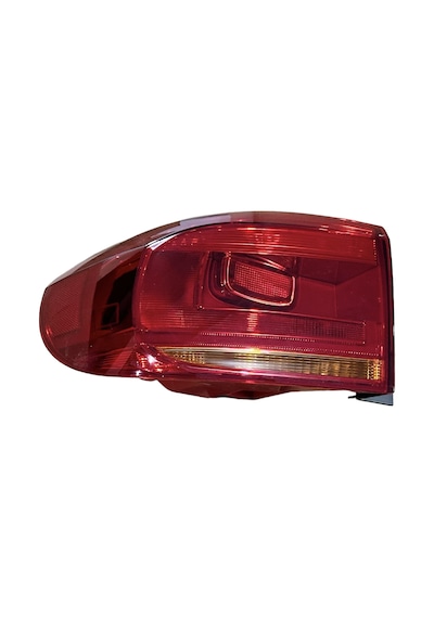 Volkswagen Tıguan Stop 12-16 Dış Sol
