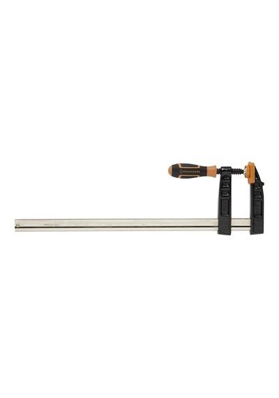 Magnusson İşkence 450x100  MM