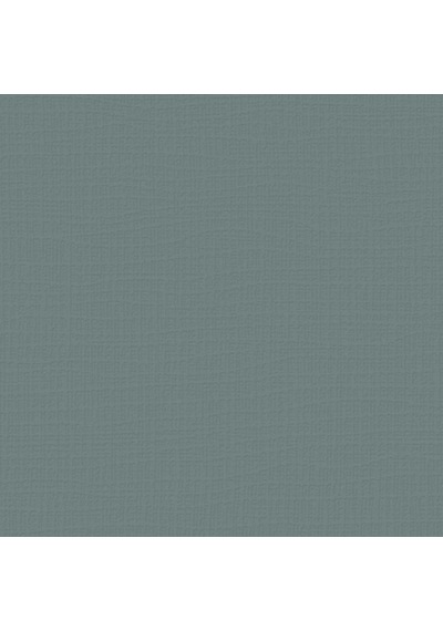 Adawall Duvar Kağıtları Hue Koleksiyonu 24205-11 Renkli