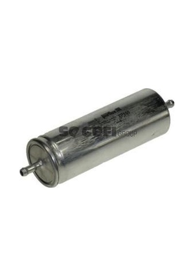 PURFLUX EP150 Yakıt Filtresi Bmw 3 E30 316I 318I 320I 325I Bmw 5 E34 540-Bmw 7 E32 740-750-Bmw 8 E31 840-8